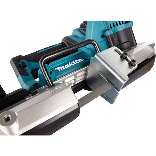 makita_dpb183z