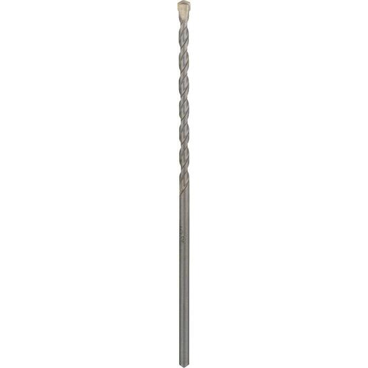 bosch_2608597678