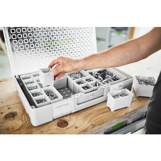 festool_204864