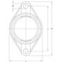 skf_fytbk505_3
