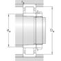 skf_nu208eckpc3_3