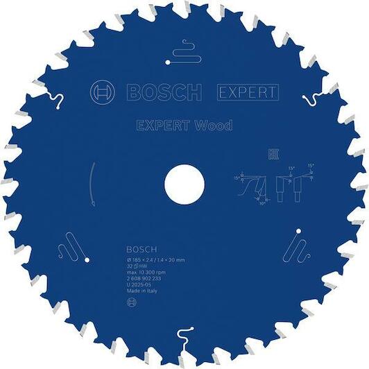 bosch_2608902233