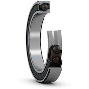 skf_s71920cegahcp4a