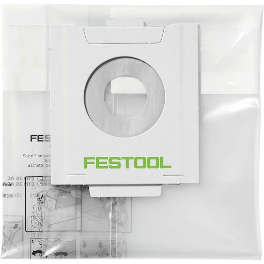 festool_496216