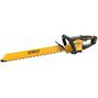 dewalt_dcmht567n_xj