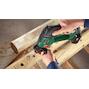 bosch_06039d6003