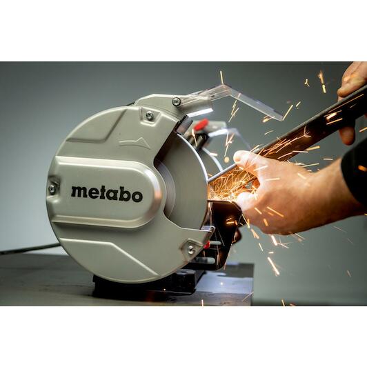 metabo_604210000_4