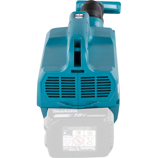 makita_dcl184z