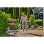 gardena_14841_20