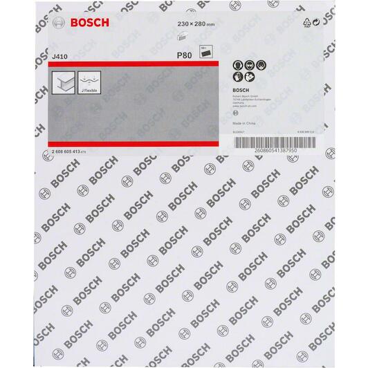 bosch_2608605413