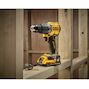 dewalt_dcd799d2t_qw_10