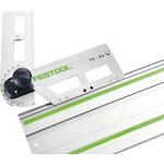 festool_491588