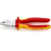knipex_0206200