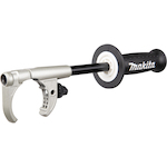 makita_122d10_2