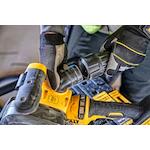 dewalt_dcg200t2_qw