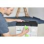 festool_578730_5