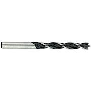 metabo_627990000