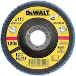 dewalt_dt3258_qz