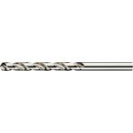phantom_117600440
