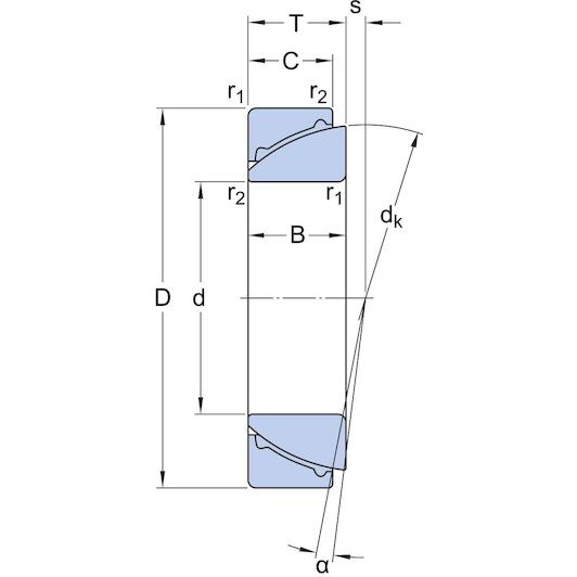 skf_gac60f_2