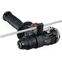 bosch_1600a024ln