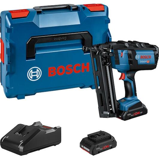 bosch_0601481003