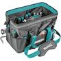 makita_e_15431_2