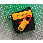fluke_2097005