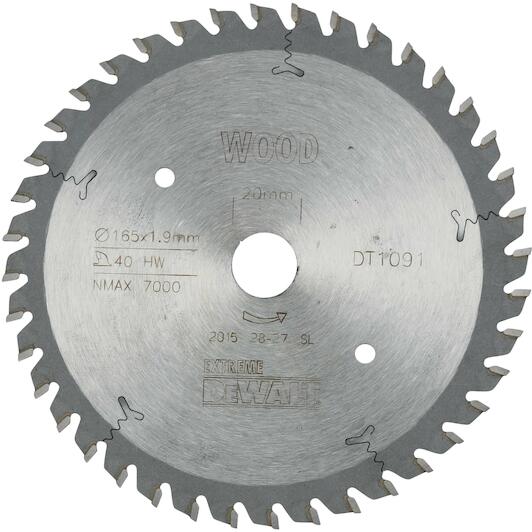 dewalt_dt1091_qz