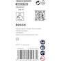 bosch_2608596337_3