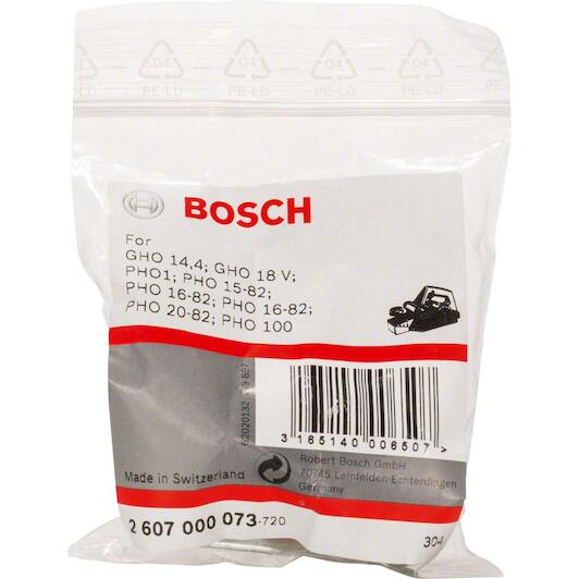 bosch_2607000073