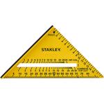 stanley_stht46012_0