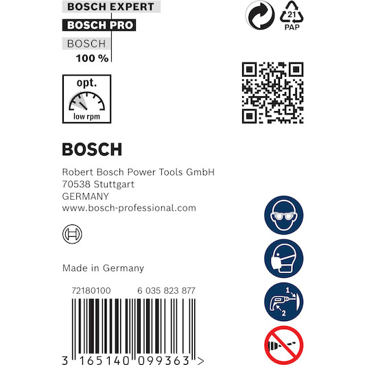 bosch_2608597170_3
