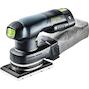 festool_578931_2