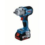 bosch_06019k4103