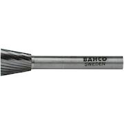 bahco_n0607m06