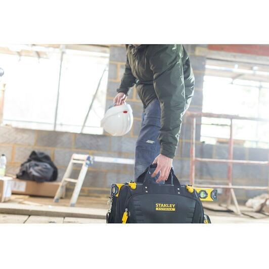 stanley_fmst1_80147_7