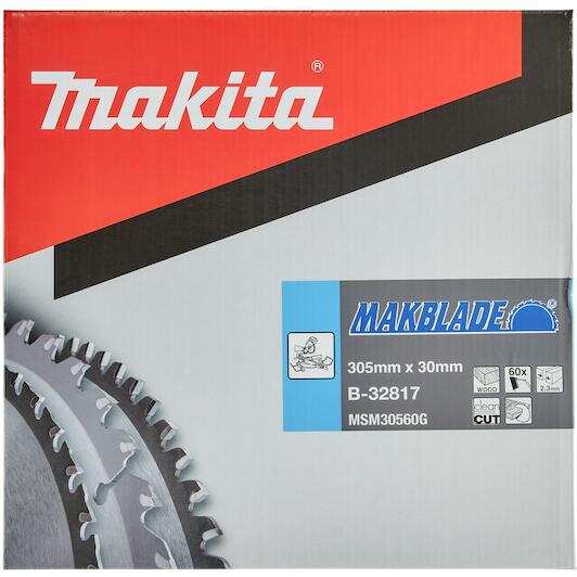 makita_b_32817