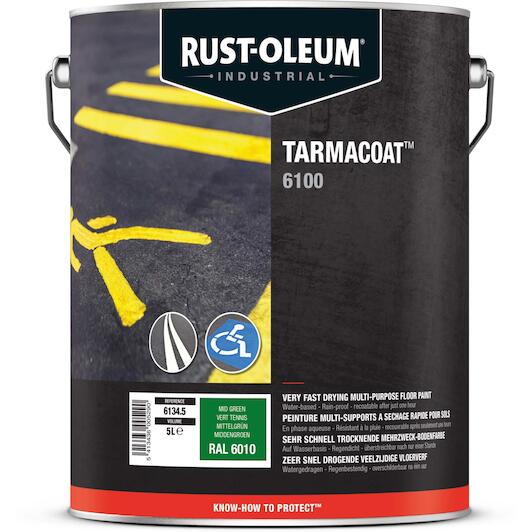 rust_oleum_61345