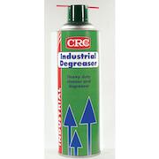 crc_2020010_sp500