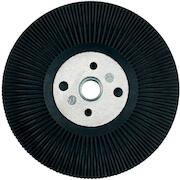 metabo_623290000