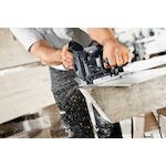 festool_576565