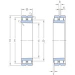 skf_nn3012ktnspw33_2