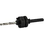 makita_p_35184