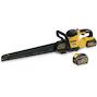 dewalt_dcs397t2_qw