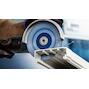 bosch_2608901192_5
