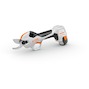 stihl_va050116210_4