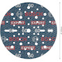 bosch_2608902449_3