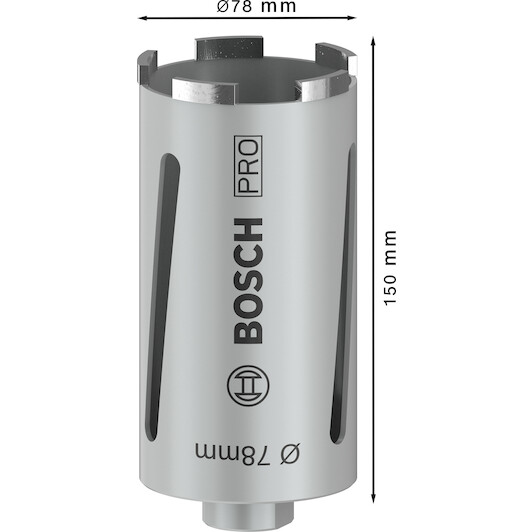bosch_2608587324_4