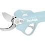 makita_1916m8_3_3